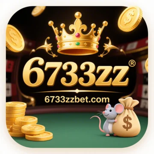 6733zz